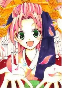 Kunisaki izumo no jijou