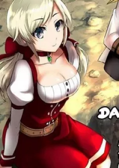Yuusha Ga Shinda!