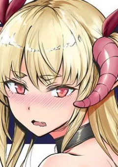 Shachiku Succubus no Hanashi