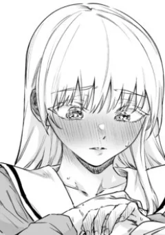 Confession Series
