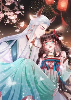 Tam Sinh Bỉ Ngạn Hoa