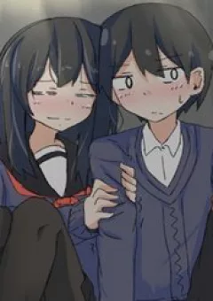 Hành Trình 100 Ngày Tự Huỷ Cùng Cô Bạn Gái Yandere