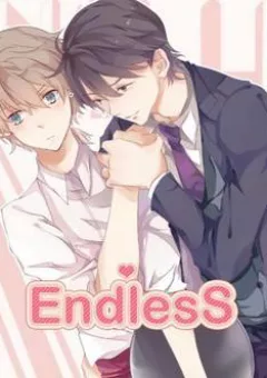 Endless
