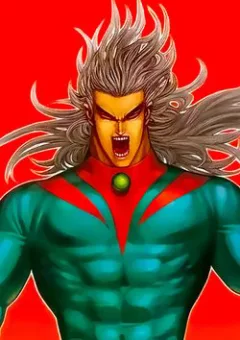 Truyện ngắn Ôn Nhật Lương Hải Dương