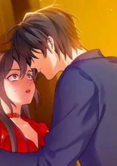Cô Vợ Gả Thay Của Tổng Tài Cố Chấp