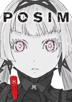 Aposimz
