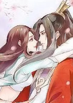 Nhất Sinh Nhất Thế Tiếu Thương Khung