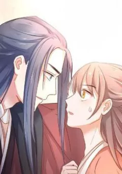 Ta Nấu - Chàng Giết