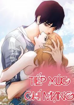 Tiếp xúc chí mạng