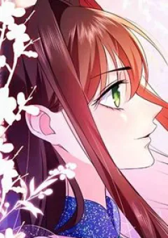 Nữ Vương Tàn Nhẫn