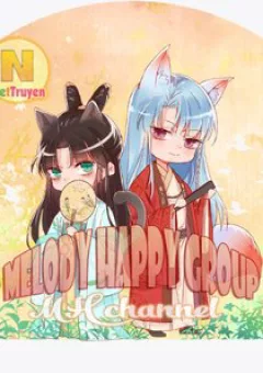 Melody Happy Group: Giai Điệu Hạnh Phúc - MH Channel