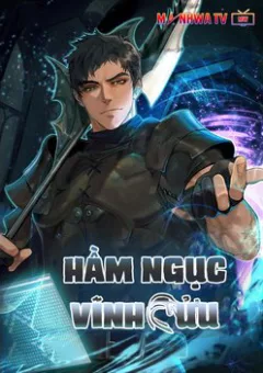 Hầm ngục vĩnh cửu