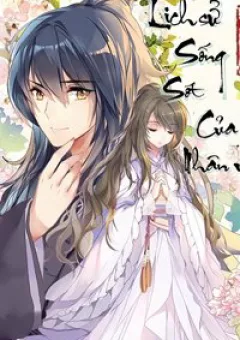 Lịch Sử Sống Sót Của Nhân Vật NPC Phản Diện