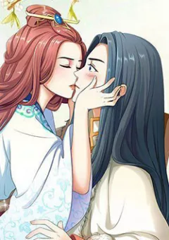 Tận diệt vương gia mãn triều