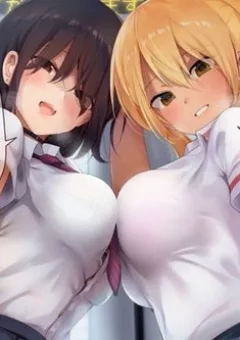 Yasashi Sekai