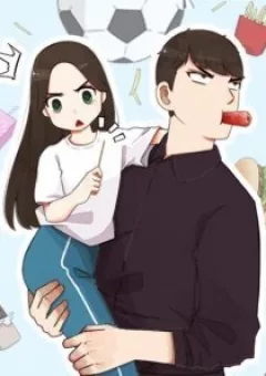 Poor Father And Daughter