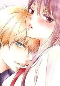 Tenshi wa Nido, Uso wo Tsuku