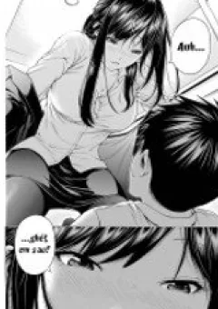 Hiiragi-sensei là một giáo viên thất bại!?