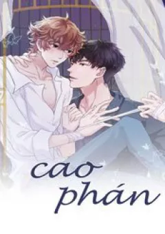 Cao Phán