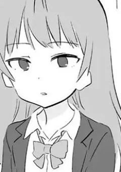 Emotionless Girl