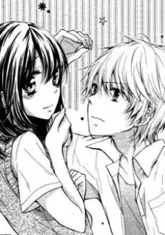 Tổng Hợp One Shot School