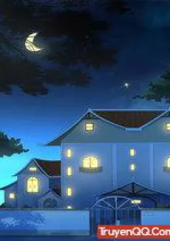 Ức Lạc Tinh Thần