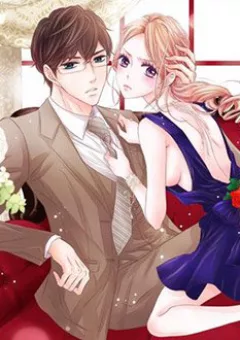 Watashi No Kare Wa Erozonbi