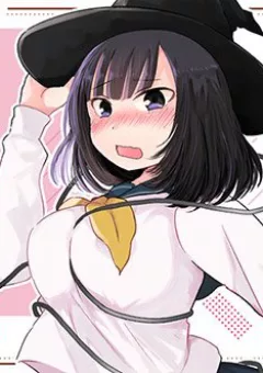Oredake ni Kamatte Maka-senpai