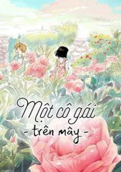Một Cô Gái Trên Mây