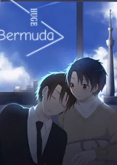 Bermuda