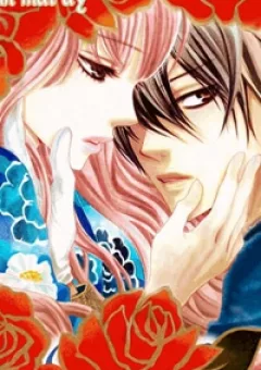 Barairo no yakusoku