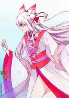 Vương Phi, Vương Gia Nhà Ngươi Không Ngốc Nữa Rồi