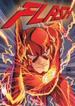 The Flash