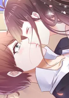 Close to You - Lại Gần Anh
