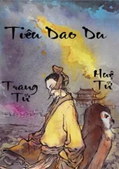 Tiêu Dao Du