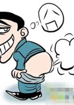 Truyện tranh CHẾ cười bể bụng