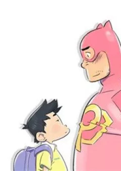 Family Man