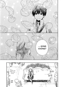 Rikka no Kubi