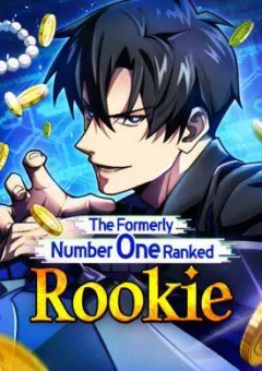 Moto Sekai Rank 1-I No Shoshinsha