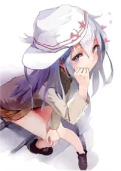 Kantai Collection - Gift and Promises