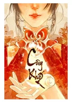 Hậu Cây Khế