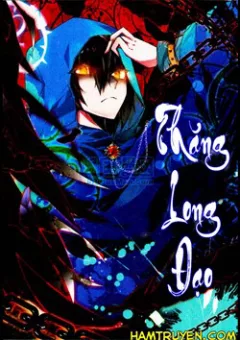 Thăng Long Đạo
