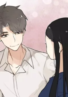Thôi Miên, Thật Đáng Ghét!