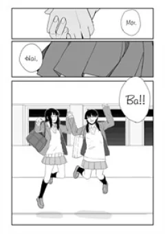 Haru ni
