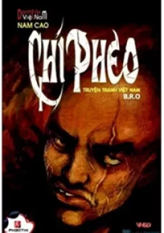 Chí Phèo