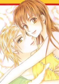 Romeo và Juliet hiện đại II