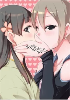 Kiss.kIss.kisS