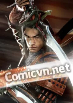 Onimusha
