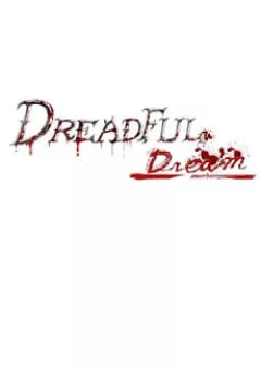 Giấc Mơ Khủng Khiếp - Deadful Dream