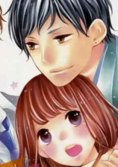 Otonari wa Ikken de Nido Oishii